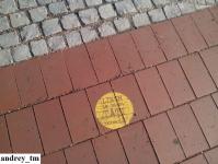 Imagine atasata: IMG_20141213_124643.jpg